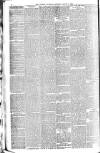 London Evening Standard Monday 02 August 1886 Page 2