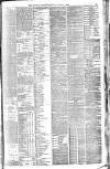 London Evening Standard Monday 02 August 1886 Page 3