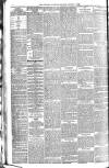 London Evening Standard Monday 02 August 1886 Page 4