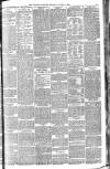 London Evening Standard Monday 02 August 1886 Page 5