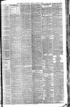 London Evening Standard Monday 02 August 1886 Page 7