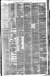 London Evening Standard Friday 06 August 1886 Page 3