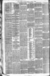 London Evening Standard Friday 06 August 1886 Page 4