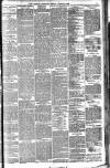 London Evening Standard Friday 06 August 1886 Page 5