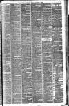 London Evening Standard Friday 06 August 1886 Page 7