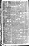 London Evening Standard Monday 16 August 1886 Page 4