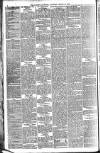 London Evening Standard Saturday 21 August 1886 Page 2