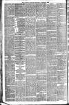 London Evening Standard Saturday 21 August 1886 Page 4