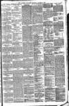 London Evening Standard Saturday 21 August 1886 Page 5