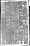 London Evening Standard Saturday 21 August 1886 Page 7