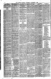London Evening Standard Wednesday 01 September 1886 Page 4