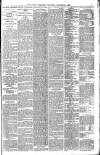 London Evening Standard Wednesday 01 September 1886 Page 5