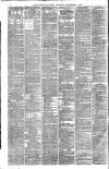 London Evening Standard Wednesday 01 September 1886 Page 6
