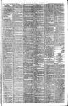 London Evening Standard Wednesday 01 September 1886 Page 7