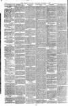 London Evening Standard Wednesday 01 September 1886 Page 8