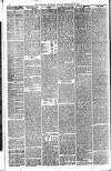 London Evening Standard Monday 06 September 1886 Page 2