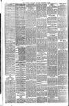 London Evening Standard Monday 06 September 1886 Page 4