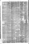 London Evening Standard Monday 06 September 1886 Page 6