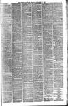 London Evening Standard Monday 06 September 1886 Page 7