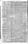 London Evening Standard Monday 06 September 1886 Page 8