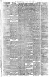 London Evening Standard Wednesday 08 September 1886 Page 2