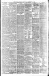 London Evening Standard Wednesday 08 September 1886 Page 3