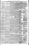 London Evening Standard Wednesday 08 September 1886 Page 5