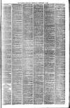 London Evening Standard Wednesday 08 September 1886 Page 7