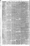 London Evening Standard Thursday 09 September 1886 Page 2