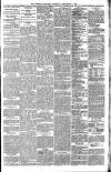 London Evening Standard Thursday 09 September 1886 Page 5