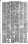 London Evening Standard Thursday 09 September 1886 Page 6