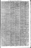 London Evening Standard Thursday 09 September 1886 Page 7