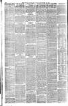 London Evening Standard Friday 10 September 1886 Page 2