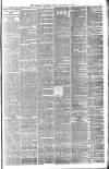 London Evening Standard Friday 10 September 1886 Page 3