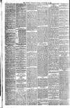 London Evening Standard Friday 10 September 1886 Page 4