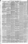 London Evening Standard Friday 10 September 1886 Page 8
