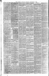 London Evening Standard Saturday 11 September 1886 Page 4
