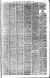 London Evening Standard Saturday 11 September 1886 Page 7
