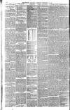 London Evening Standard Saturday 11 September 1886 Page 8