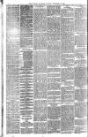 London Evening Standard Monday 13 September 1886 Page 4