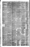London Evening Standard Monday 13 September 1886 Page 6