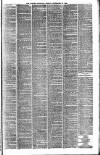 London Evening Standard Monday 13 September 1886 Page 7