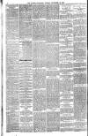 London Evening Standard Tuesday 14 September 1886 Page 4