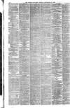 London Evening Standard Tuesday 14 September 1886 Page 6