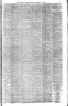 London Evening Standard Tuesday 14 September 1886 Page 7