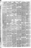 London Evening Standard Thursday 16 September 1886 Page 2