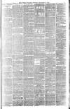 London Evening Standard Thursday 16 September 1886 Page 3