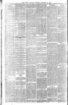 London Evening Standard Thursday 16 September 1886 Page 4