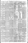 London Evening Standard Thursday 16 September 1886 Page 5