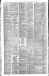 London Evening Standard Thursday 16 September 1886 Page 6